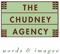 chudney_agency