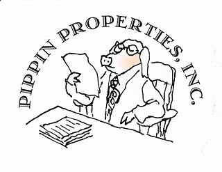 [pippin_properties2.jpg]