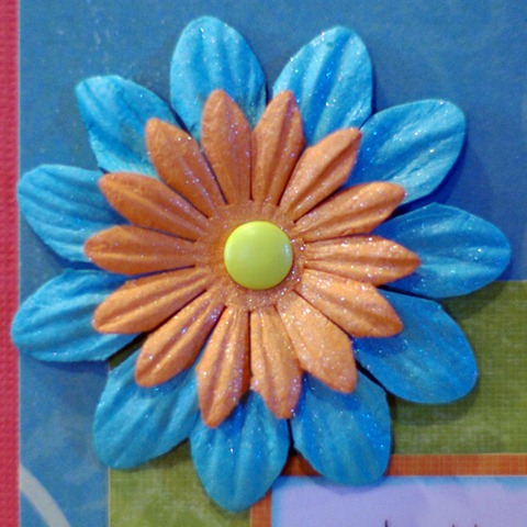 [Baby-Card-Flower-web[3].jpg]