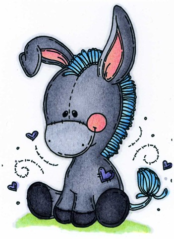 [Donkey Coloured002[3].jpg]
