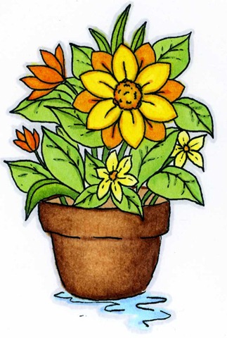 [Daffodils - Coloured001[3].jpg]