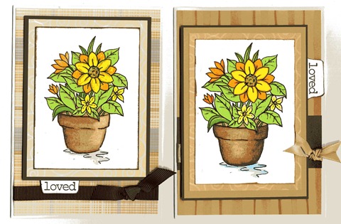[Flowerpot Cards001[5].jpg]