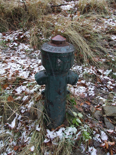 hydrand
