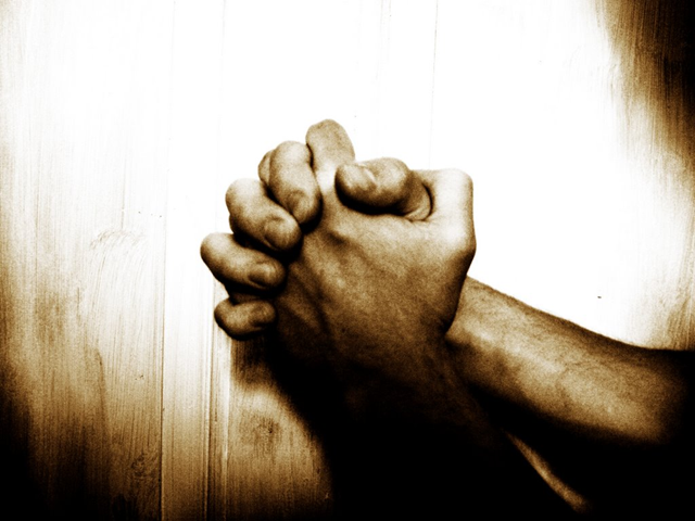 [prayer[5].png]