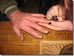 IMG_0869 IMG_0869