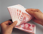 Thumbnail image for 都值多少钱？