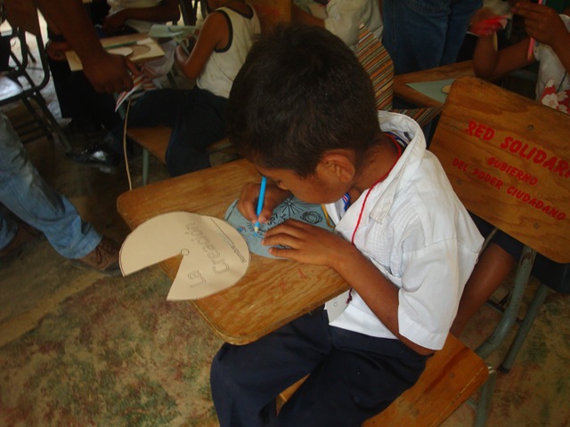 [Honduras 2011 022[8].jpg]