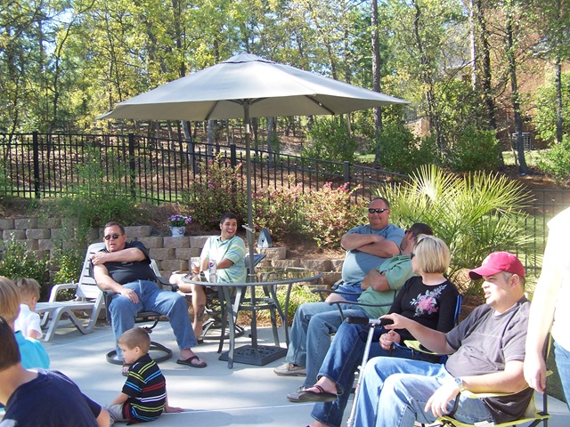 [Easter Sunday and the Zoo 005[2].jpg]