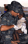 [medic[2].gif]