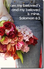 Beloved