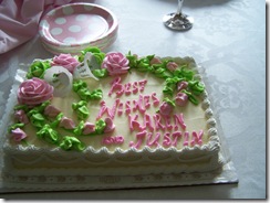 KK's Shower 2 002