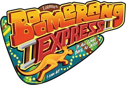 [BoomerangLogoColor[2].jpg]