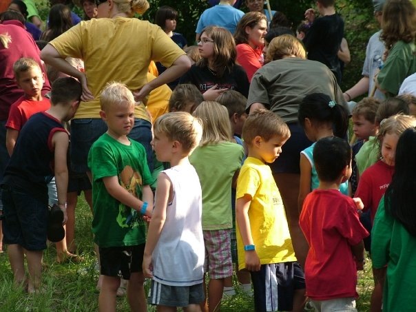 [Sam at VBS[2].jpg]