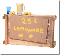 lemonadestand