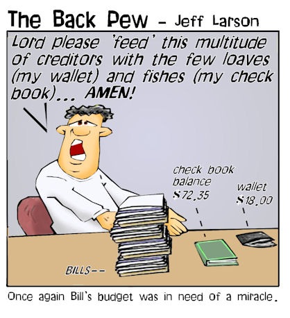 [cartoon... Father of the Bride[5].jpg]