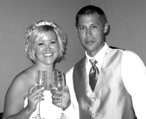 [Wedding..TheToast2.jpg]