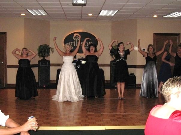 [Wedding..Dancethenightaway2.jpg]