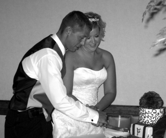 [Wedding..Letumeatcake22.jpg]