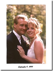 Wedding Picture