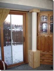 P2050003