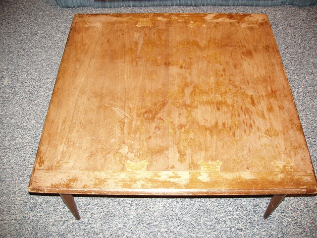 [coffee table before[4].jpg]