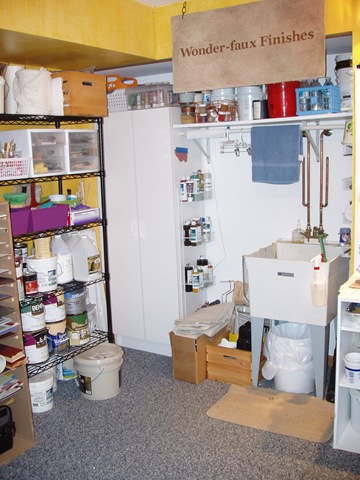 [P3190007[3].jpg]