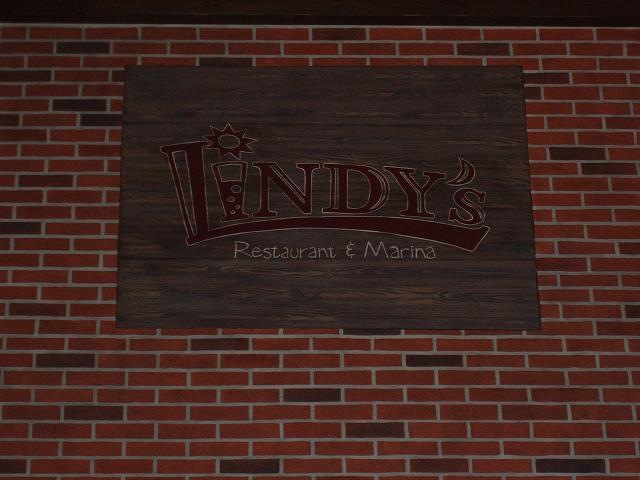 [lindy's sign close up[7].jpg]