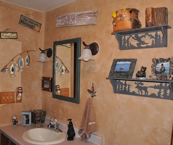 [bath 3[3].jpg]