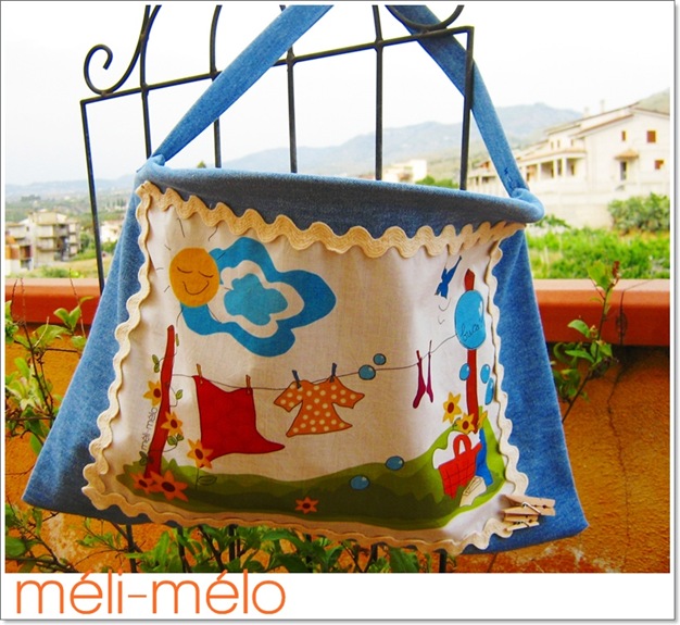porta_mollette