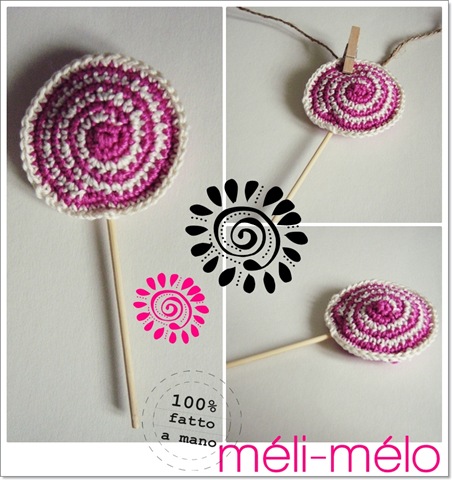 [lollipop[7].jpg]