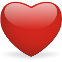 [heart128x1289.png]