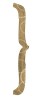 ShabbyP_TwoSoon_BracketRight