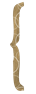 ShabbyP_TwoSoon_BracketLeft