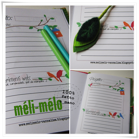 [collagequaderno2[6].png]