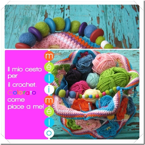 collage esterno
