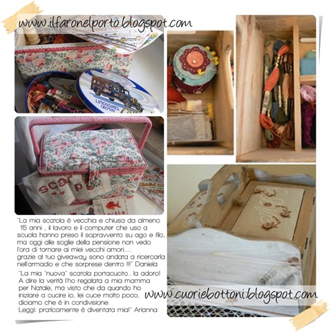 collage4