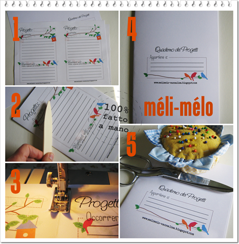 [tutorial_quaderno6.png]