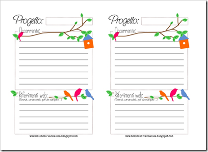 quaderno_progetti