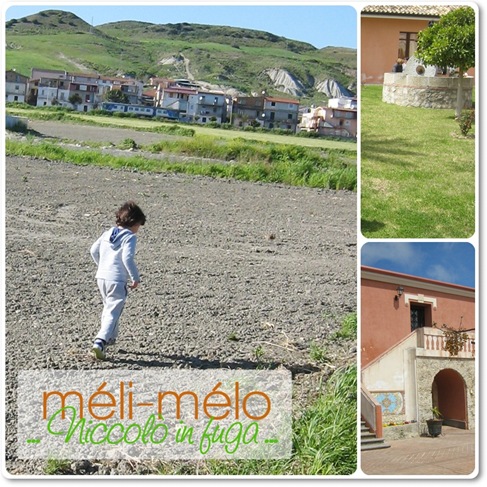 niccolò