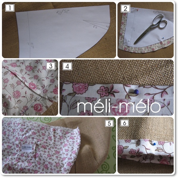 tutorial_borsa
