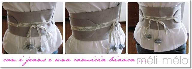 [jeansecamicia7.jpg]