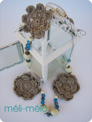 crochet_necklace