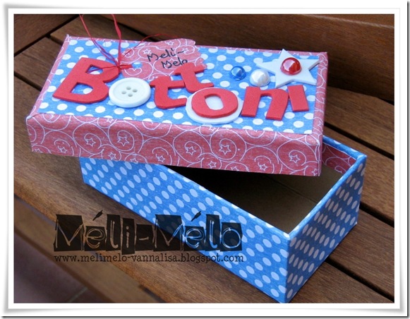 scatola_bottoni