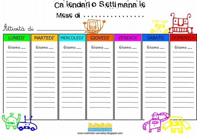 [800_ calendario% attività1[5].jpg]