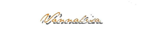 [firma600px5.jpg]