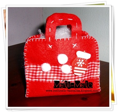 nota_babbo2