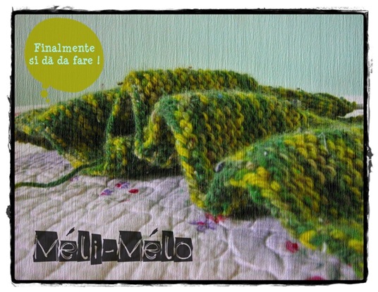 sciarpa_maglia2