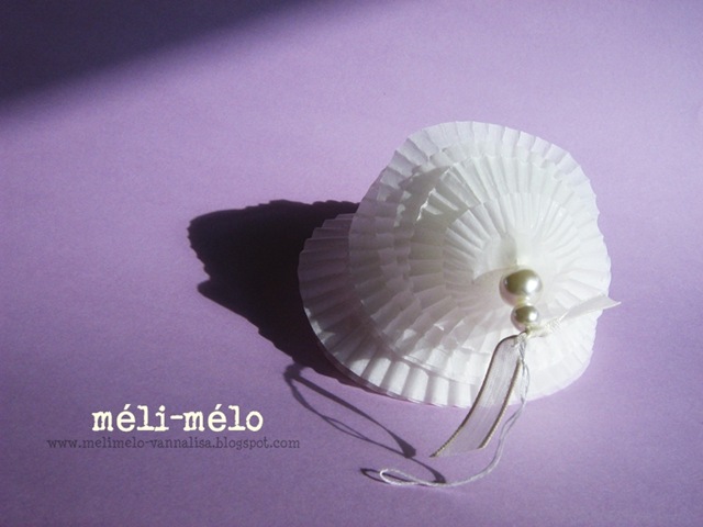 [IMG_14661.jpg]