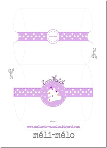pillow_box