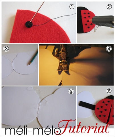 [tutorial017.jpg]